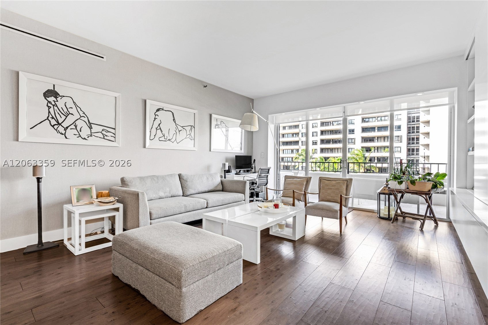 201 Crandon Blvd 530