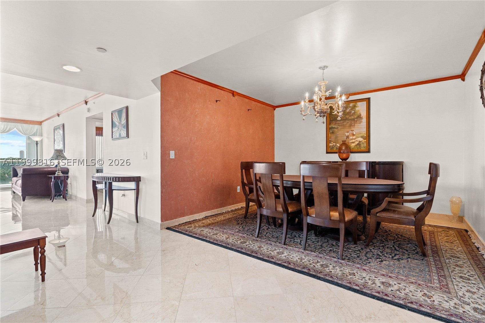 16500 Collins Ave 554