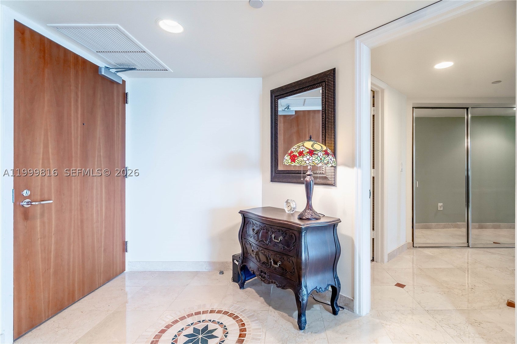16500 Collins Ave 554