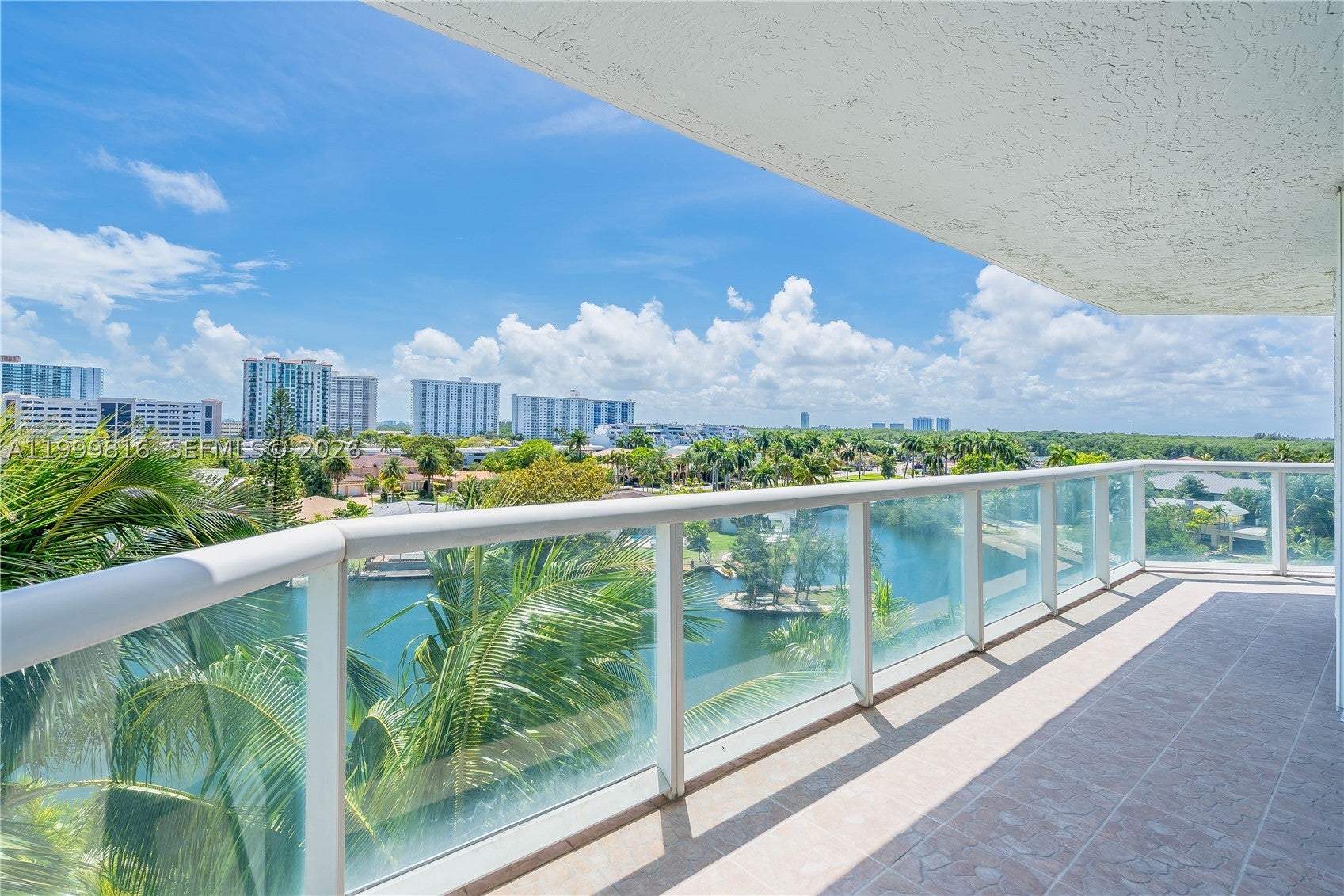 16500 Collins Ave 554