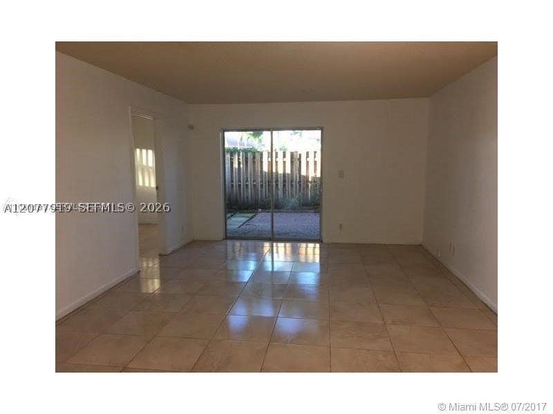 Photo of 6720 Nova Dr #101-8, Davie, FL 33317 (MLS # A12077919)