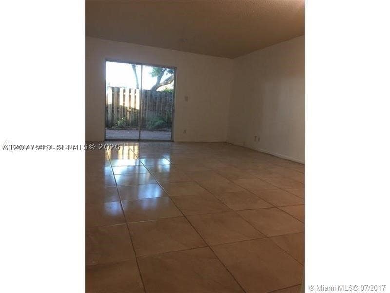 Photo of 6720 Nova Dr #101-8, Davie, FL 33317 (MLS # A12077919)