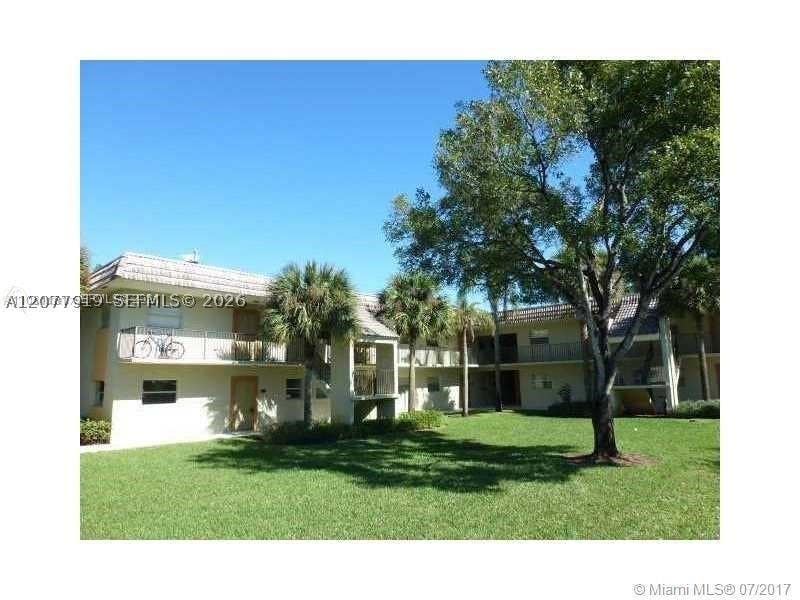 Photo of 6720 Nova Dr #101-8, Davie, FL 33317 (MLS # A12077919)