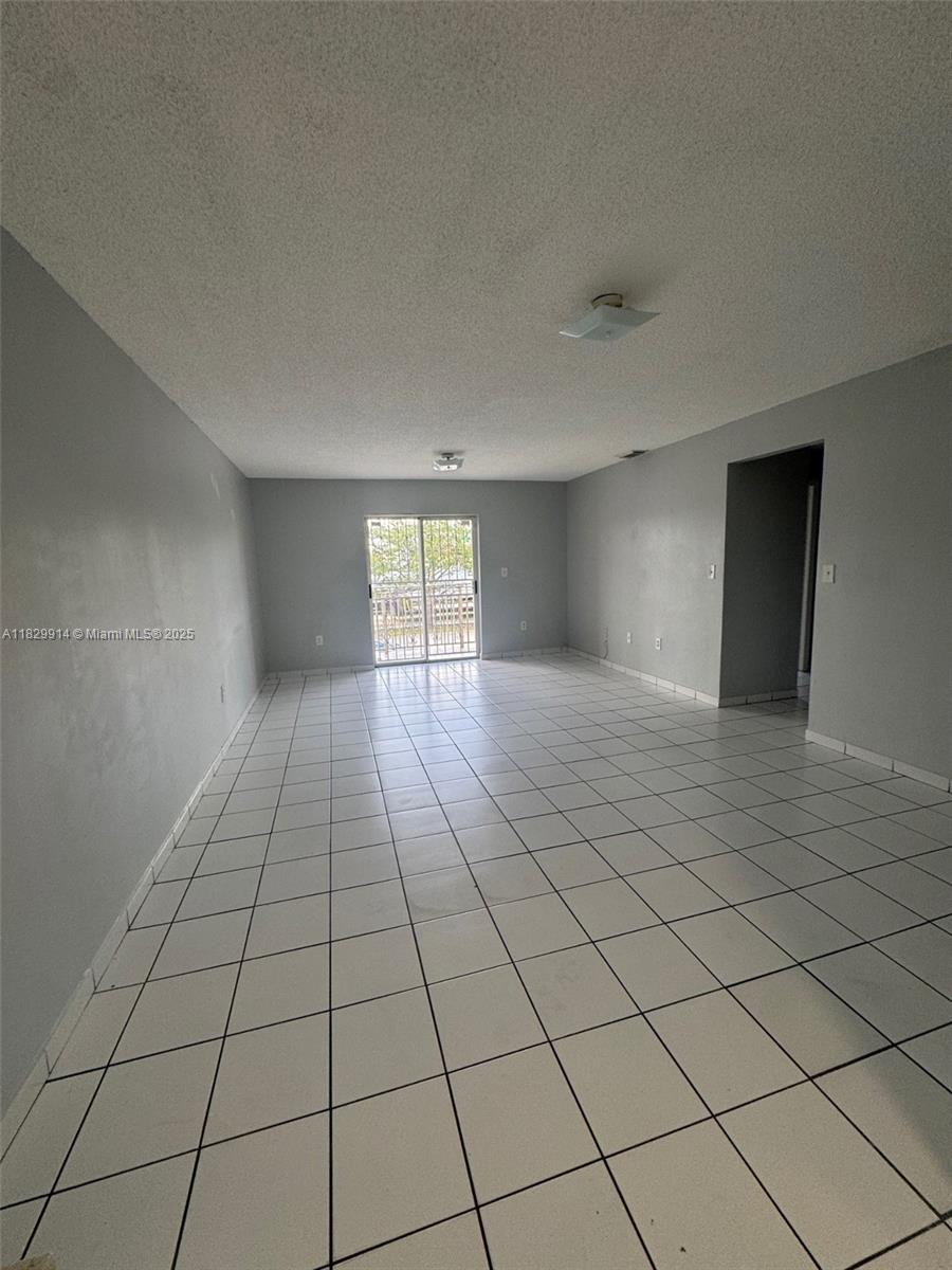 7965 W 30th Ct 210