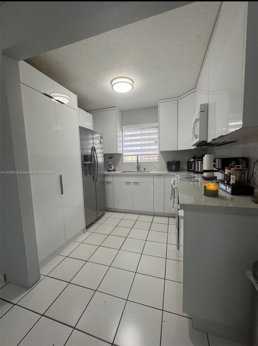7965 W 30th Ct 210