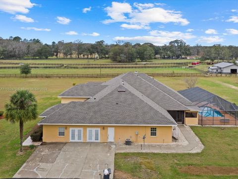 A home in Other City - In The State Of Florida