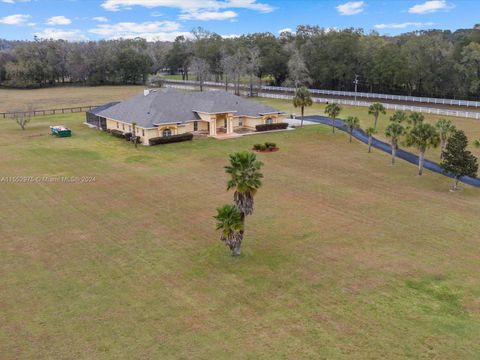 A home in Other City - In The State Of Florida