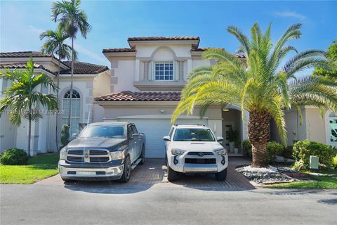 Photo of 10913 NW 67th St, Doral, FL 33178 (MLS # A12015197)