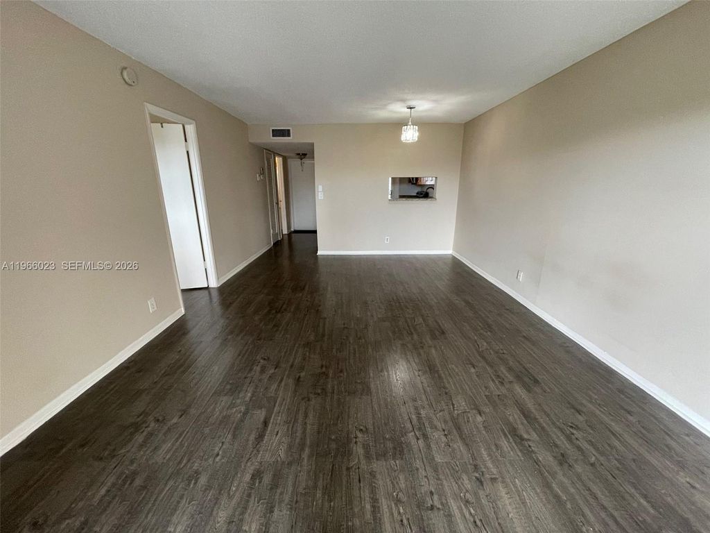 Photo of 4700 Washington St #507, Hollywood, FL 33021 (MLS # A11966023)