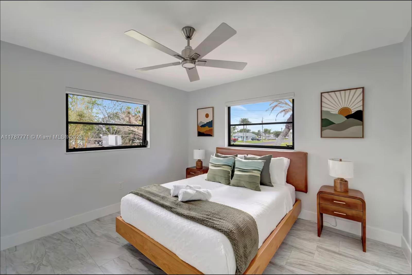 ENGLEWOOD GARDENS REPLAT - Residential