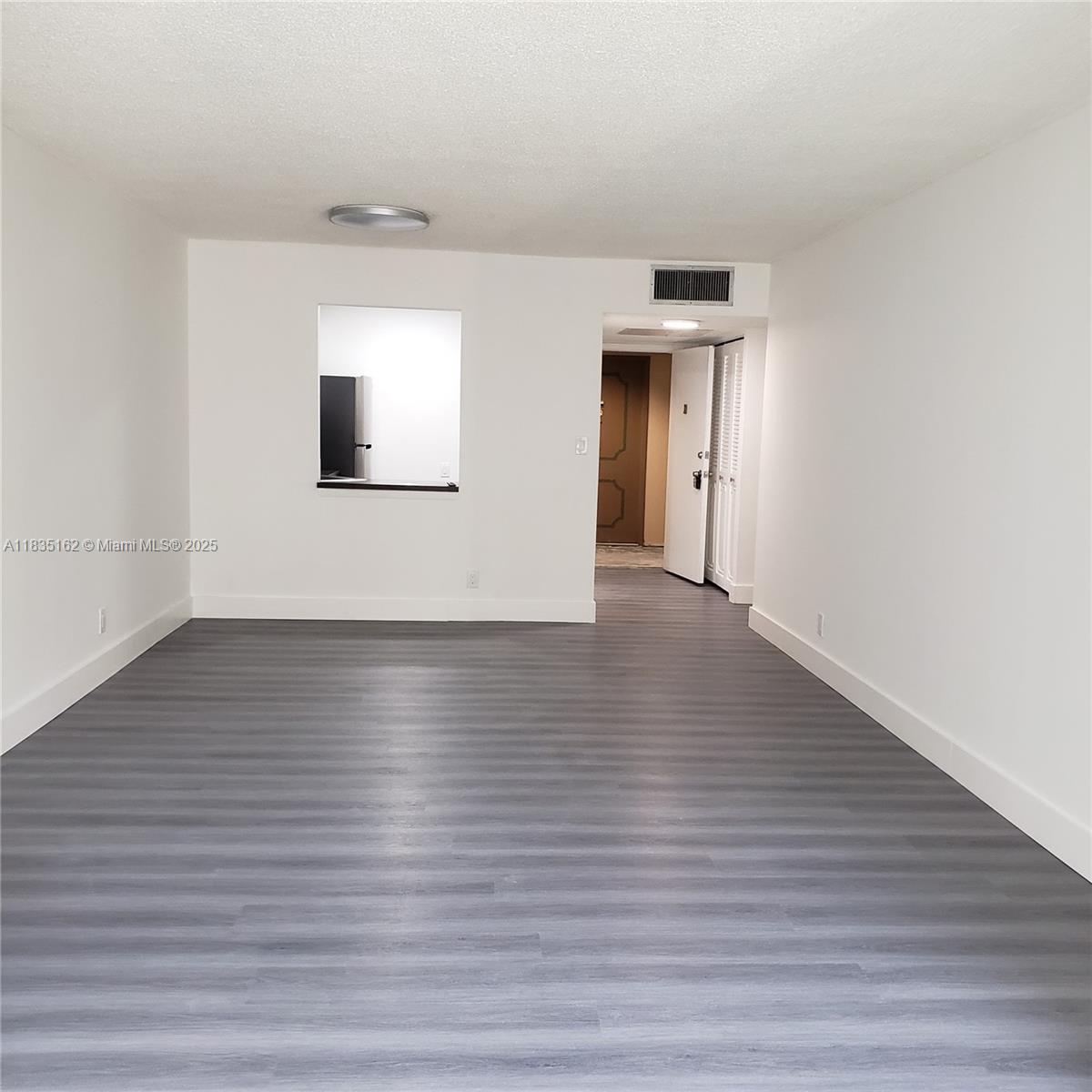 851 Three Islands Blvd 314