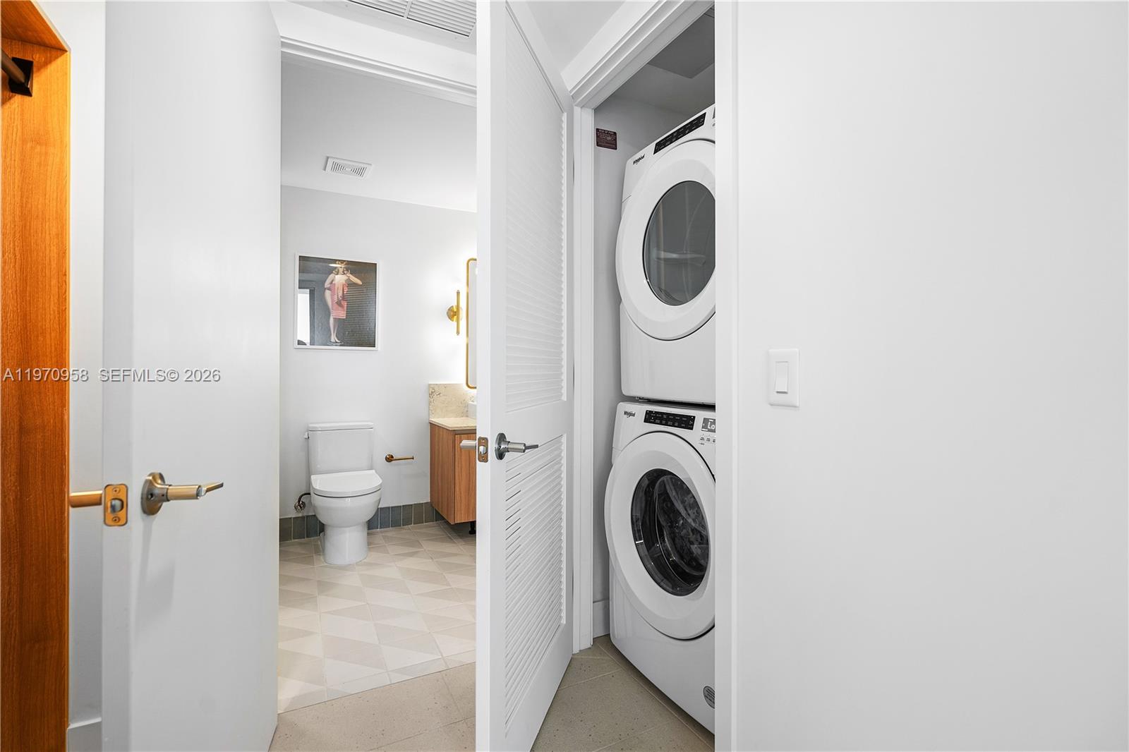 159 NE 6TH STREET CONDO - Residential