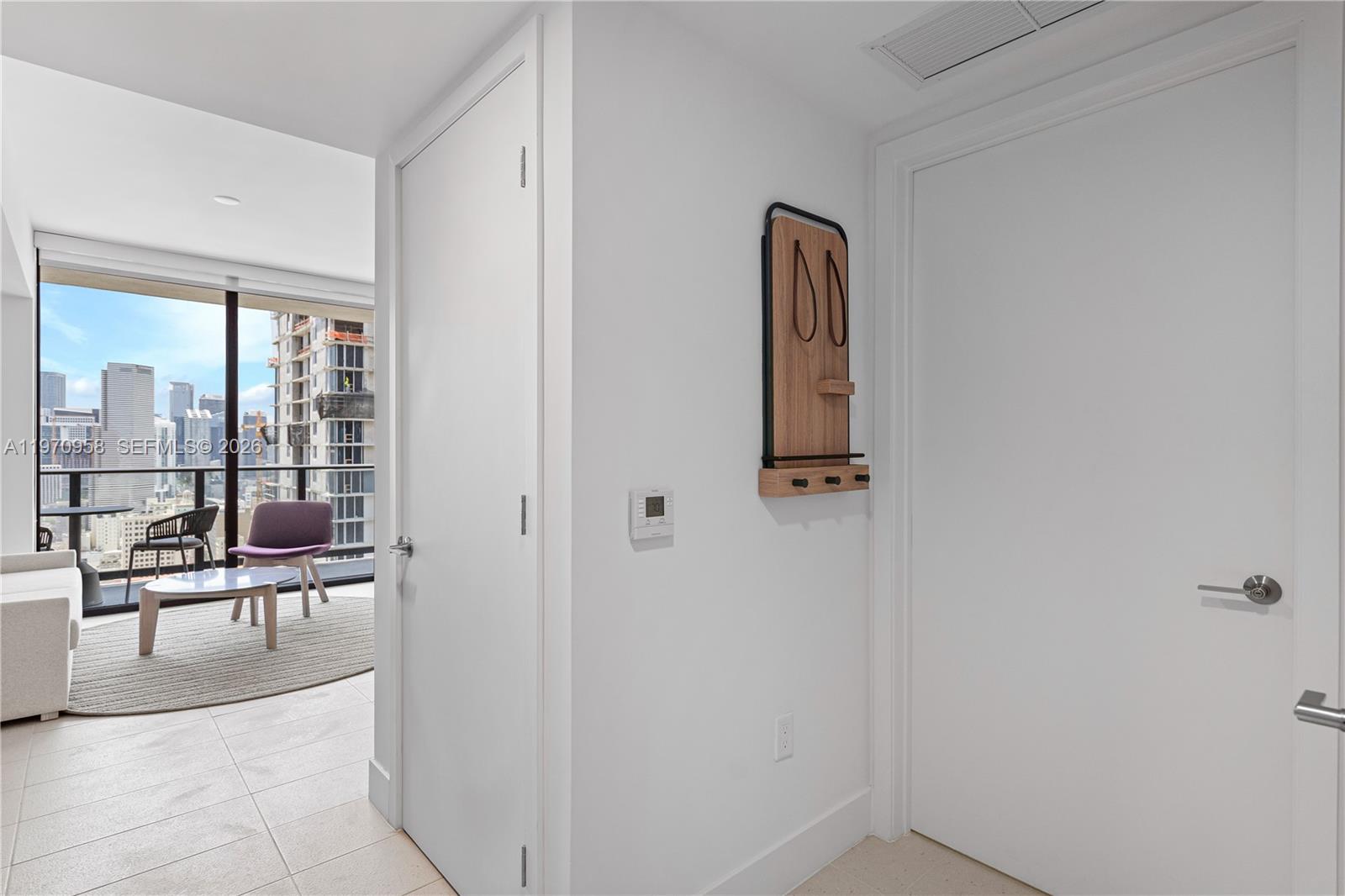 159 NE 6TH STREET CONDO - Residential