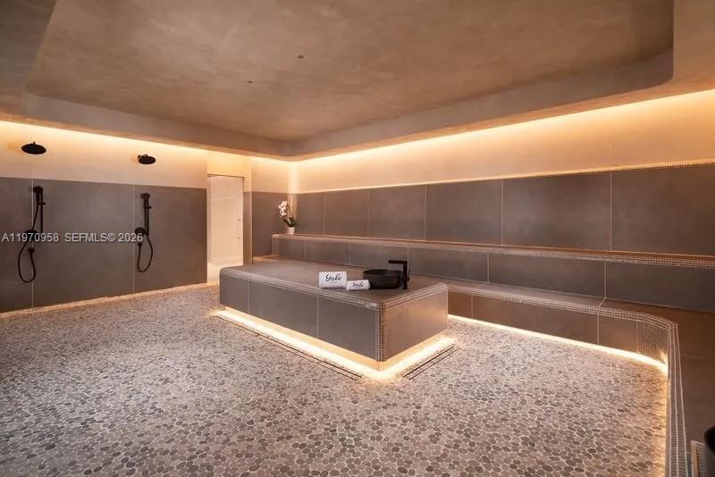 159 NE 6TH STREET CONDO - Residential