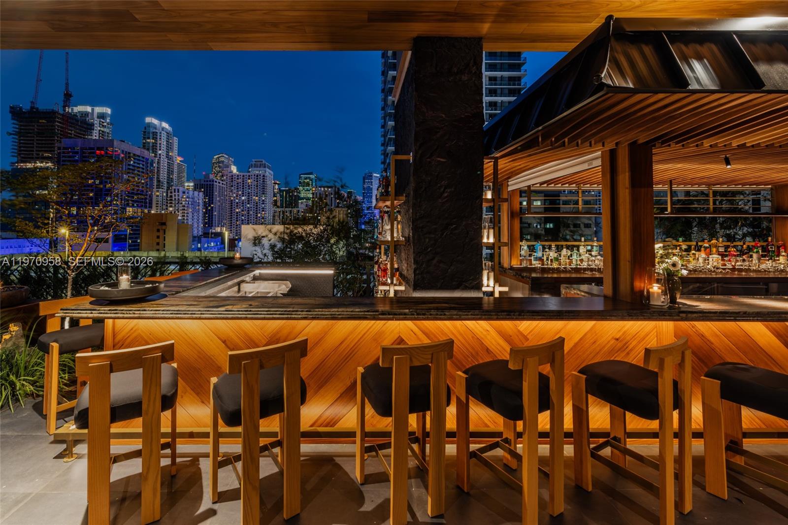 159 NE 6TH STREET CONDO - Residential