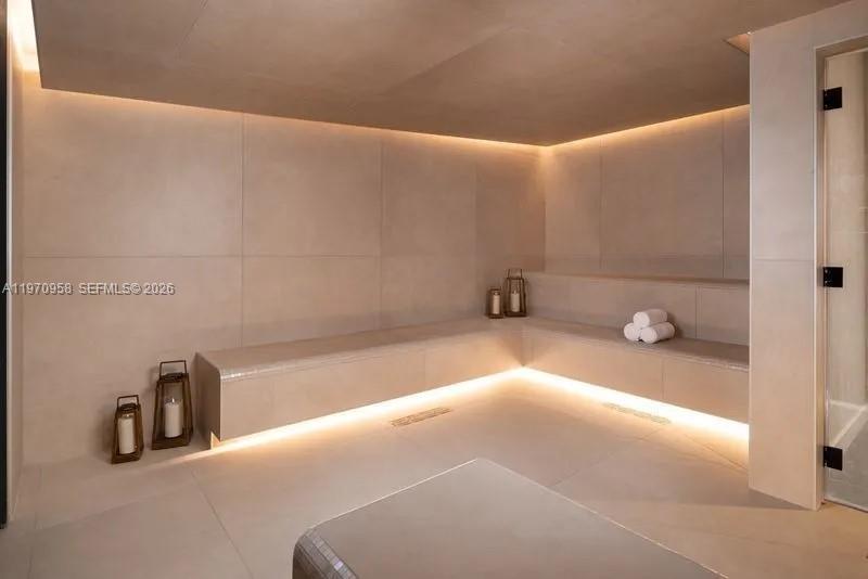 159 NE 6TH STREET CONDO - Residential