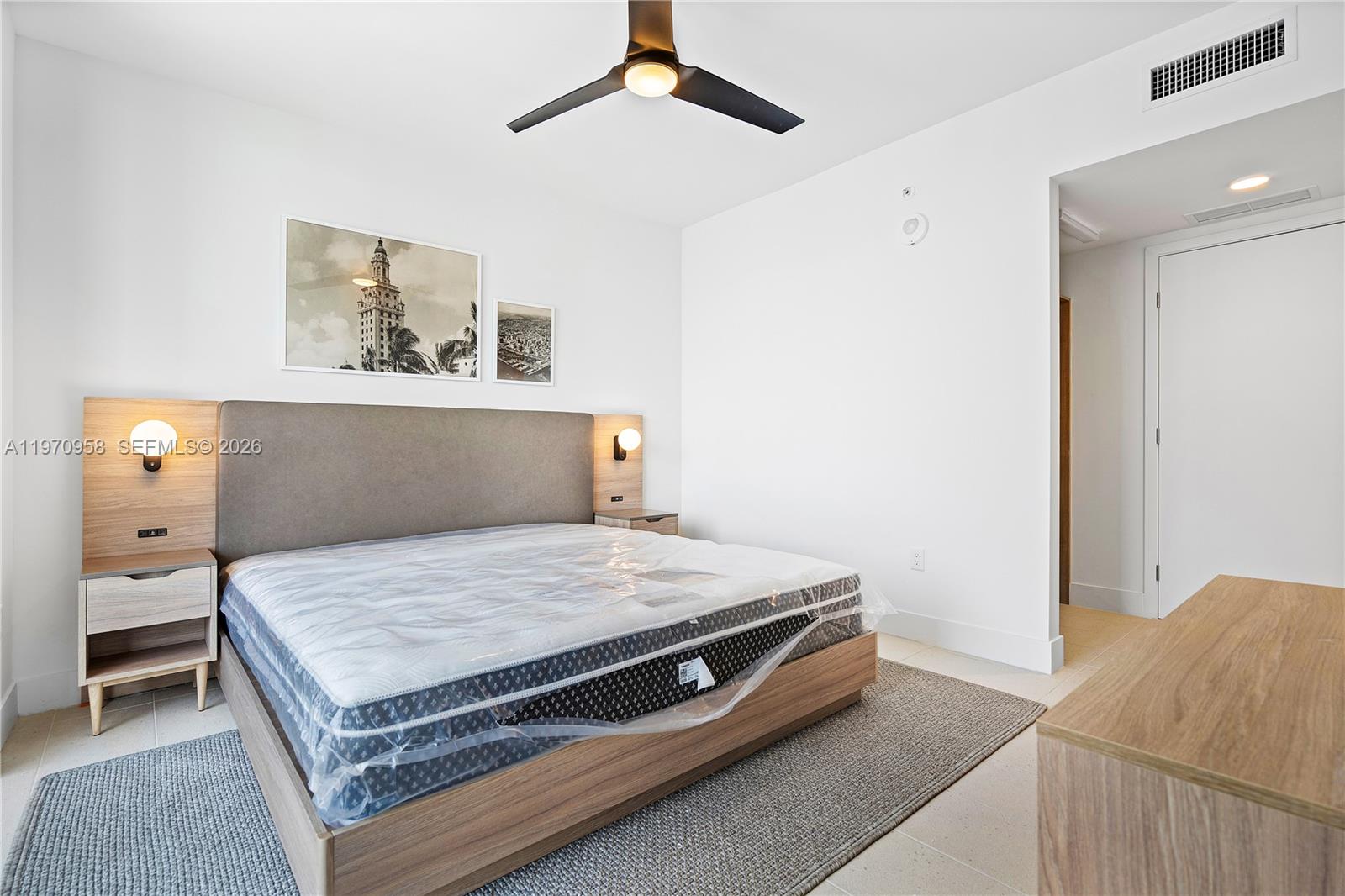 159 NE 6TH STREET CONDO - Residential