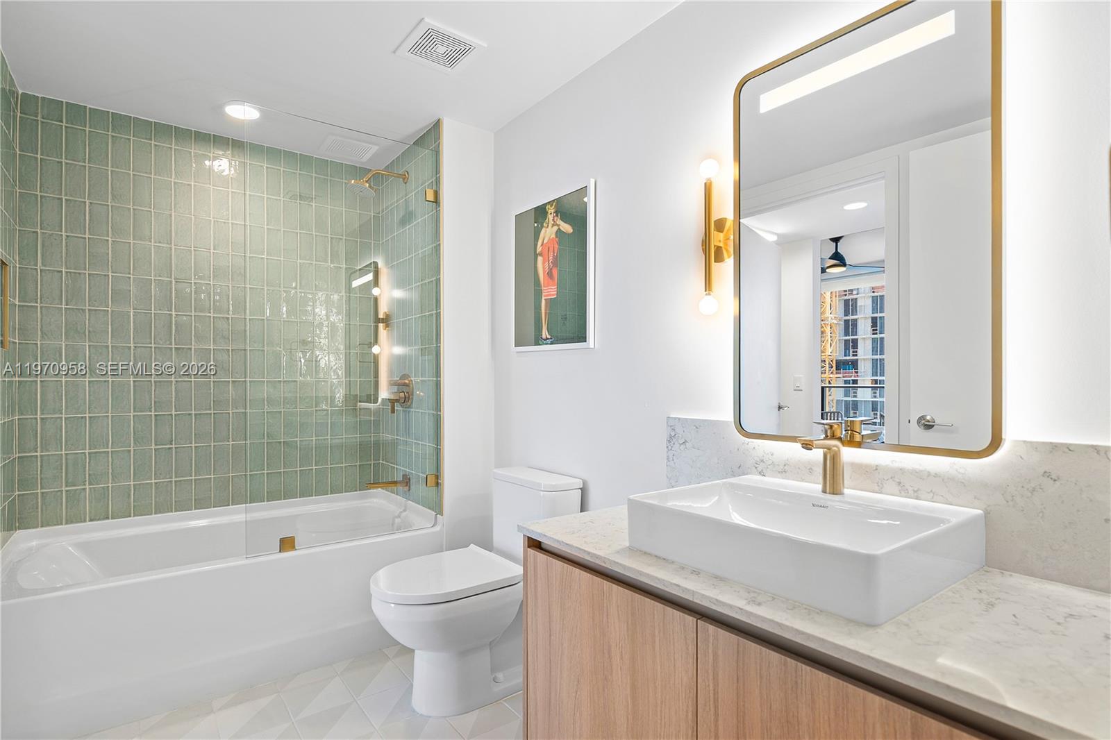 159 NE 6TH STREET CONDO - Residential