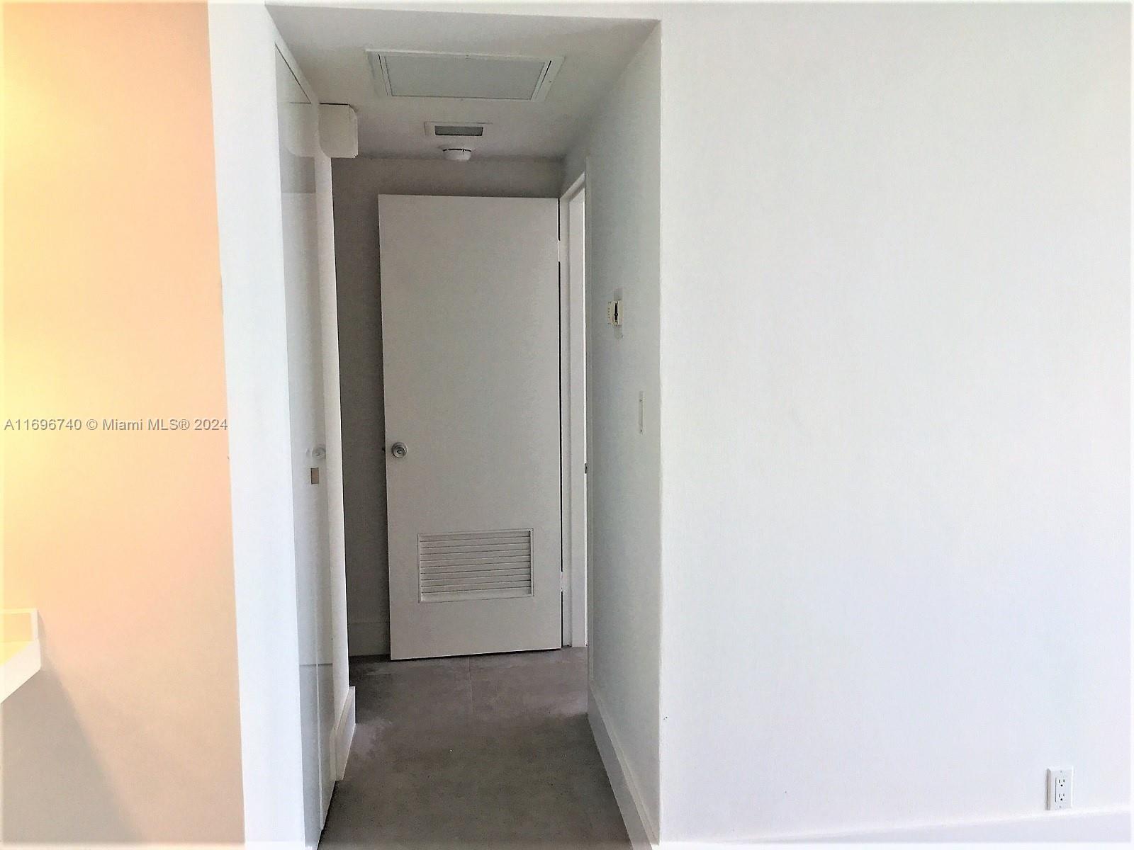 MIRADOR 1000 CONDO - Residential