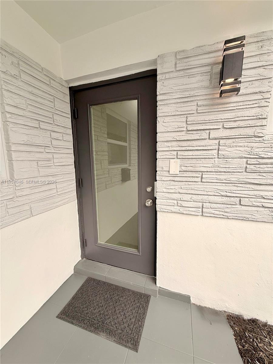 FLAIR SUBDIVISION NO 4 - Residential