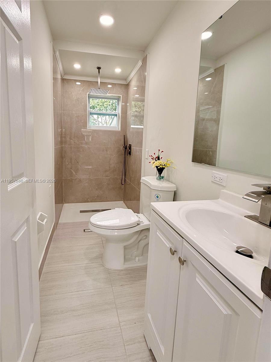 FLAIR SUBDIVISION NO 4 - Residential