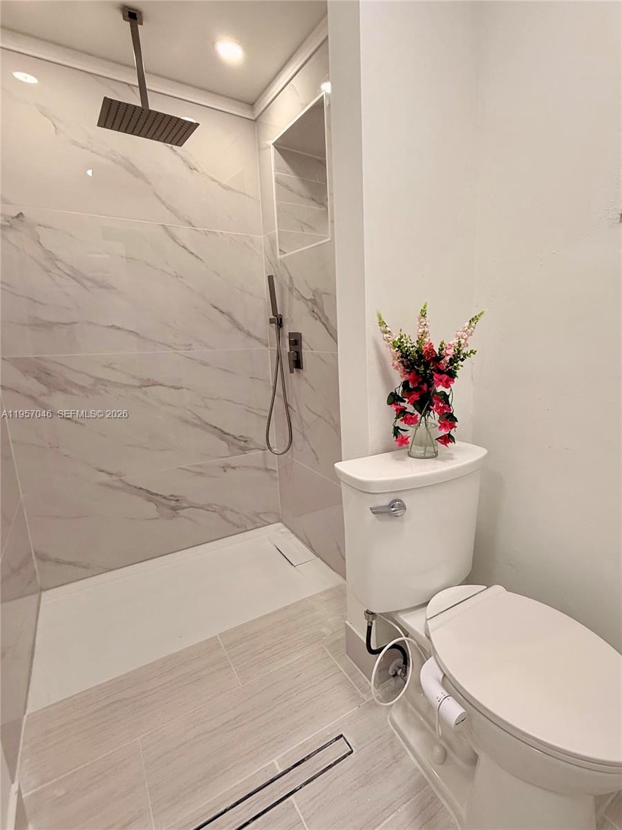 FLAIR SUBDIVISION NO 4 - Residential