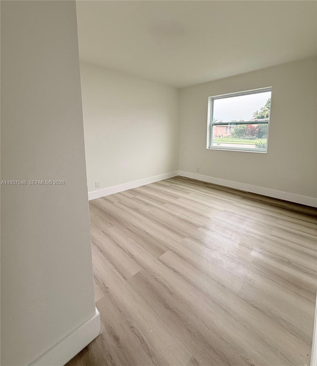 FLAIR SUBDIVISION NO 4 - Residential