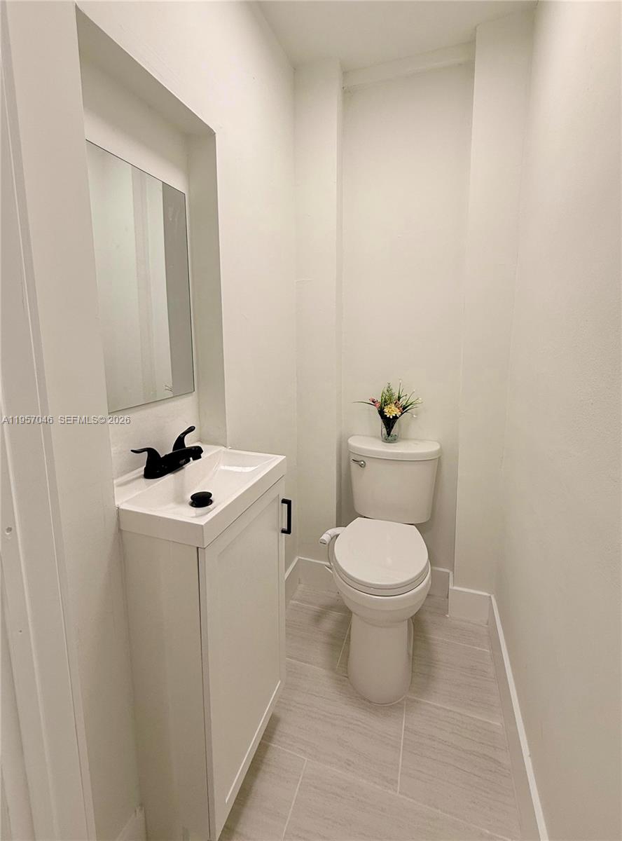 FLAIR SUBDIVISION NO 4 - Residential