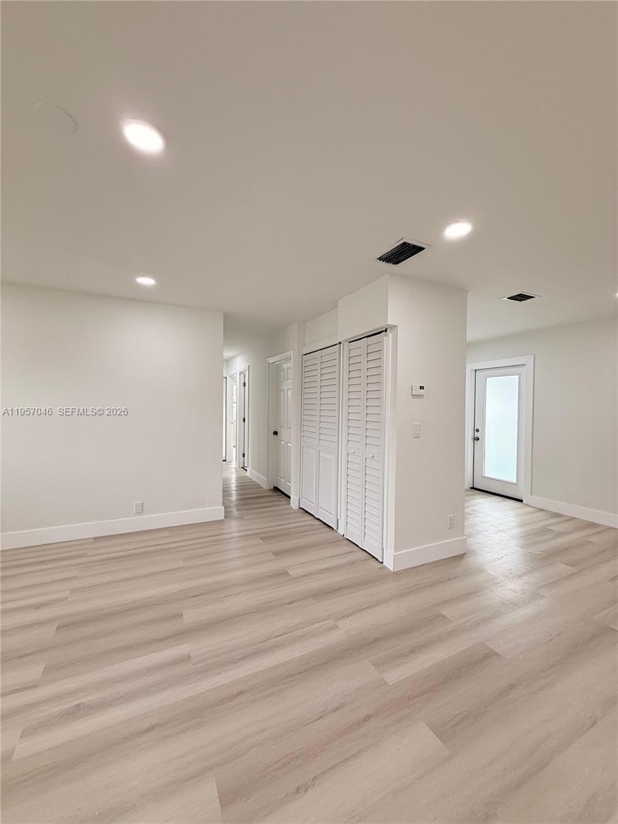 FLAIR SUBDIVISION NO 4 - Residential