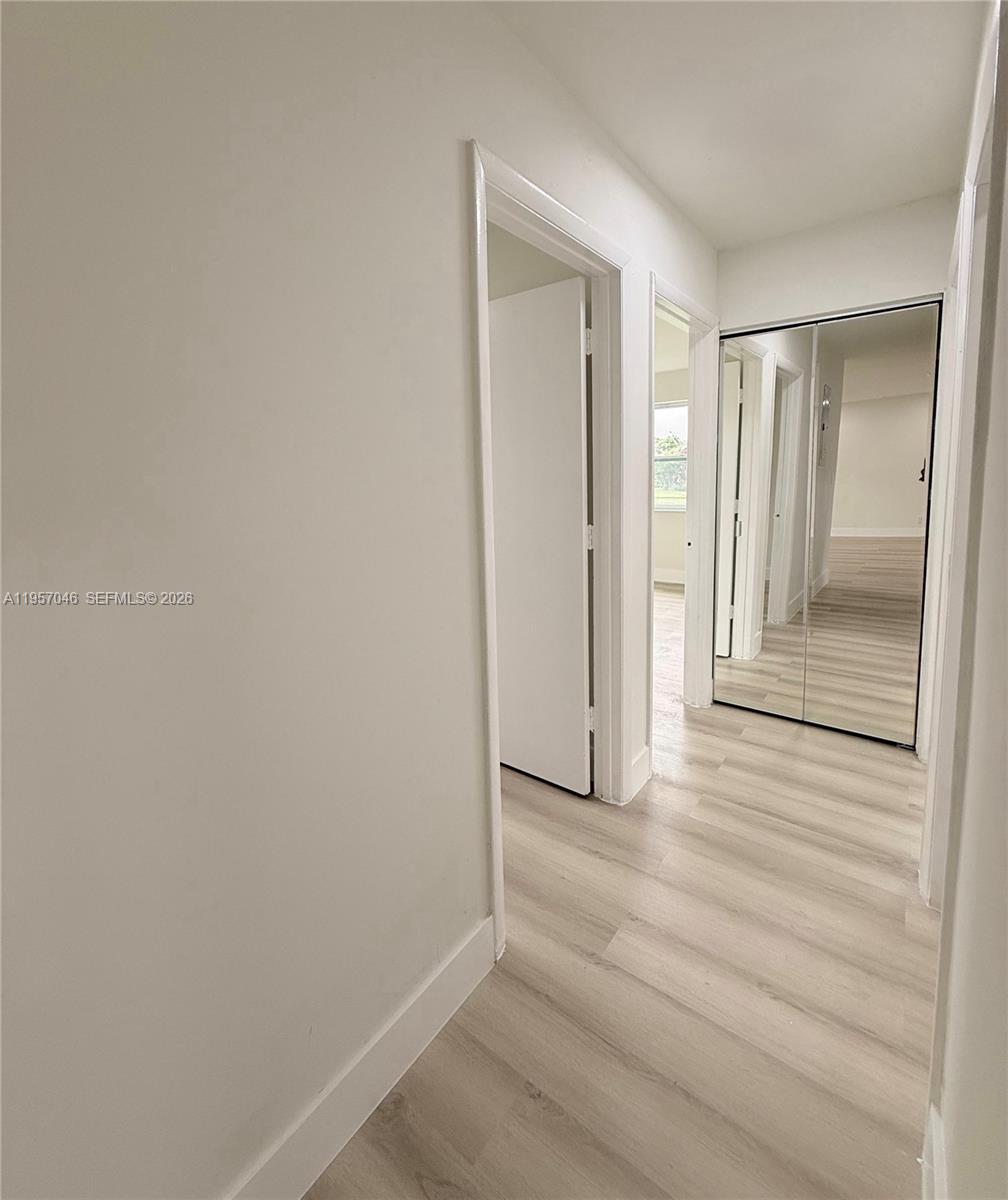 FLAIR SUBDIVISION NO 4 - Residential