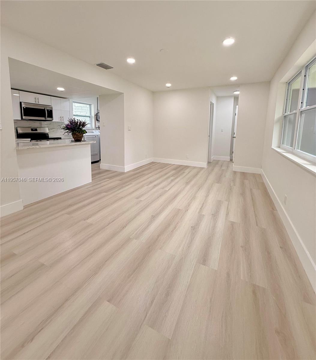 FLAIR SUBDIVISION NO 4 - Residential