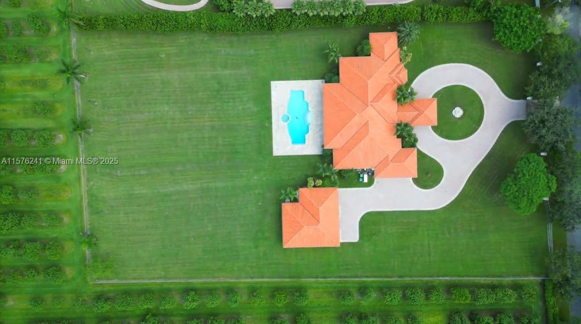 . - Residential