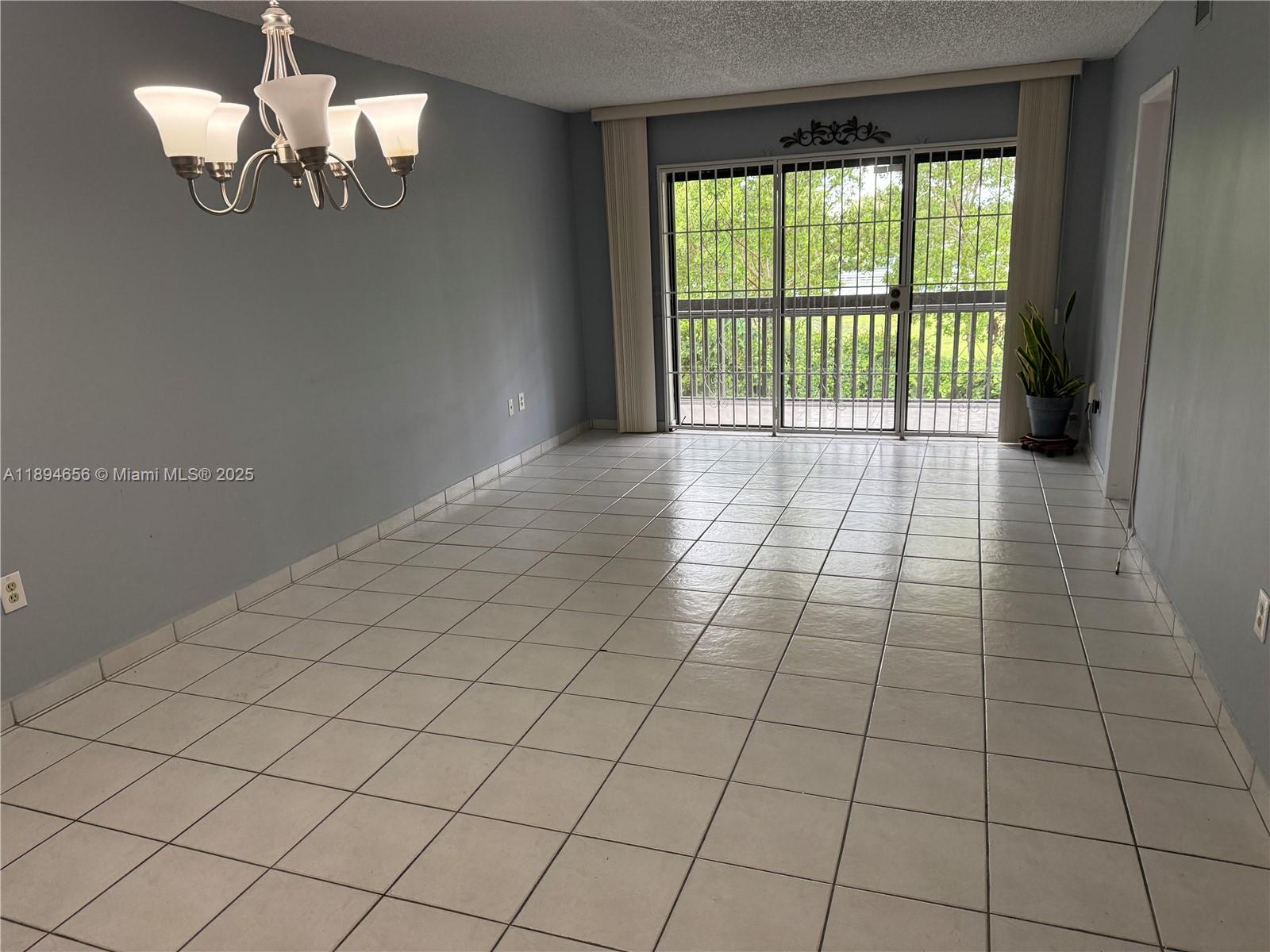 PINE LAKE VILLAGE CONDO - Residential Lease
