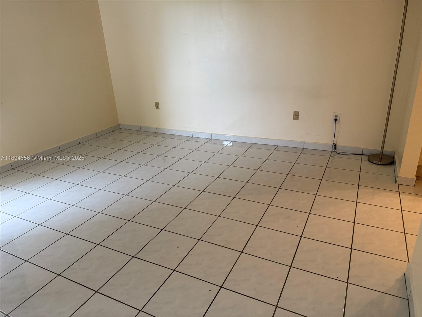 PINE LAKE VILLAGE CONDO - Residential Lease