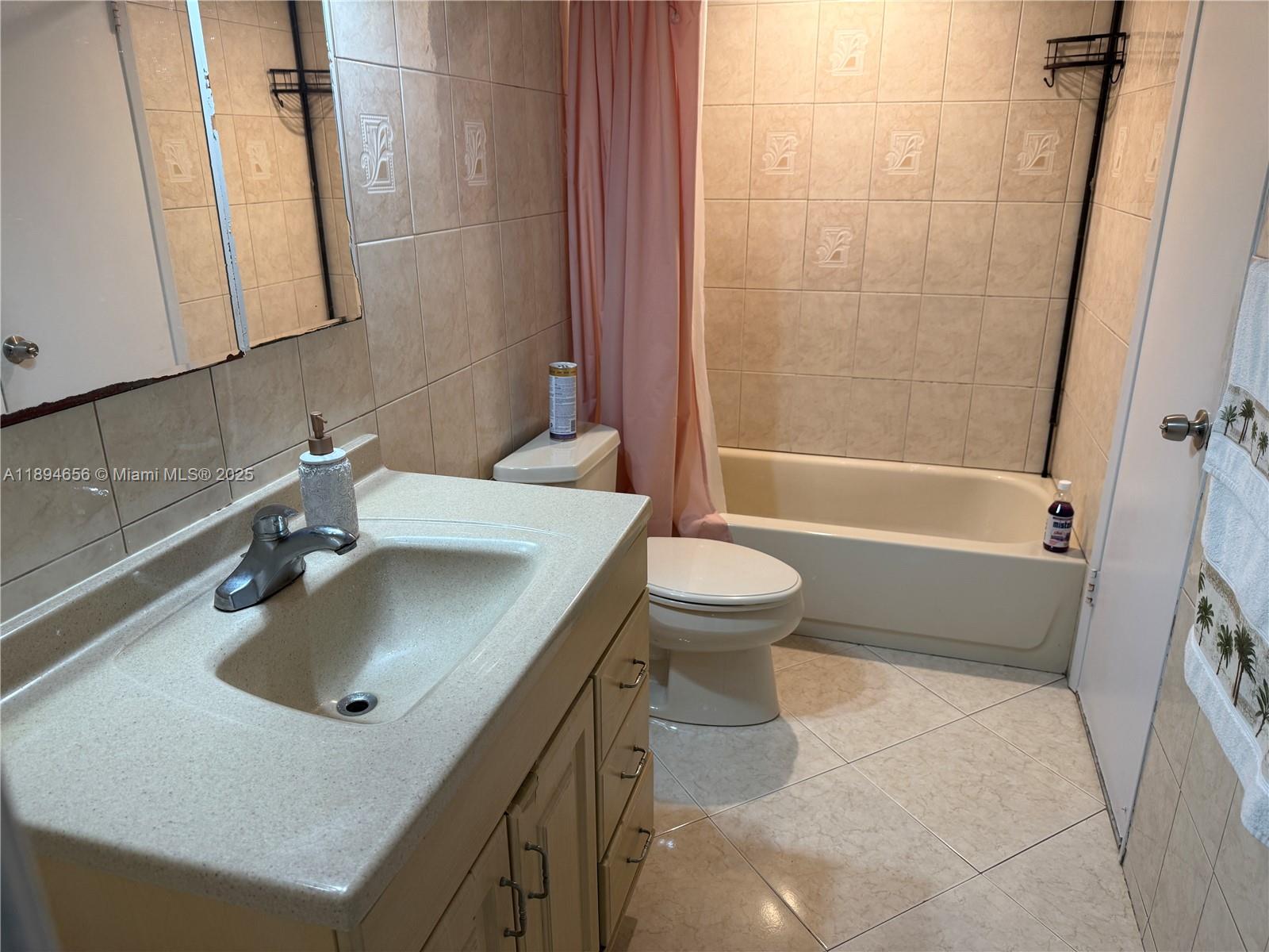 PINE LAKE VILLAGE CONDO - Residential Lease
