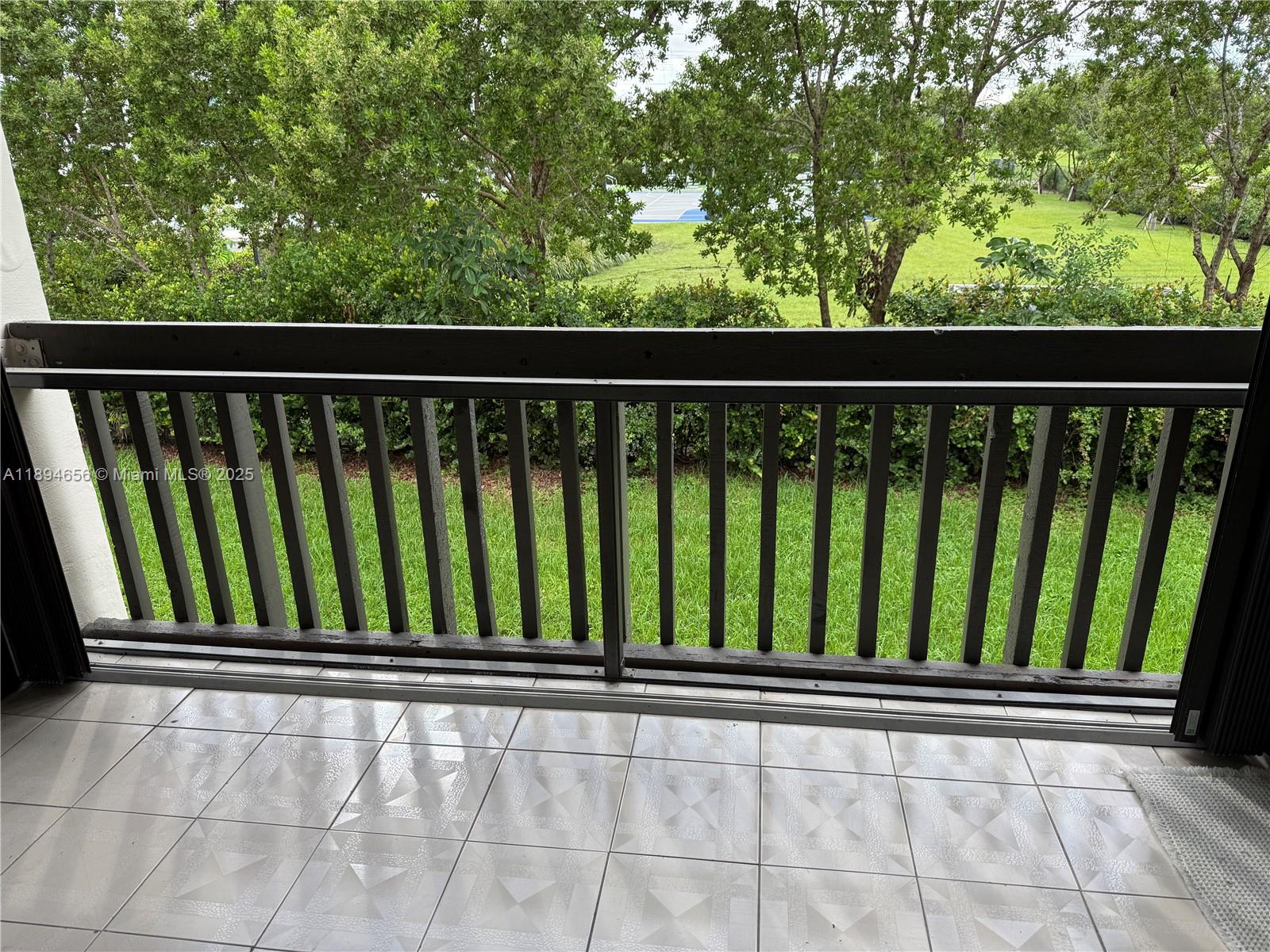 PINE LAKE VILLAGE CONDO - Residential Lease