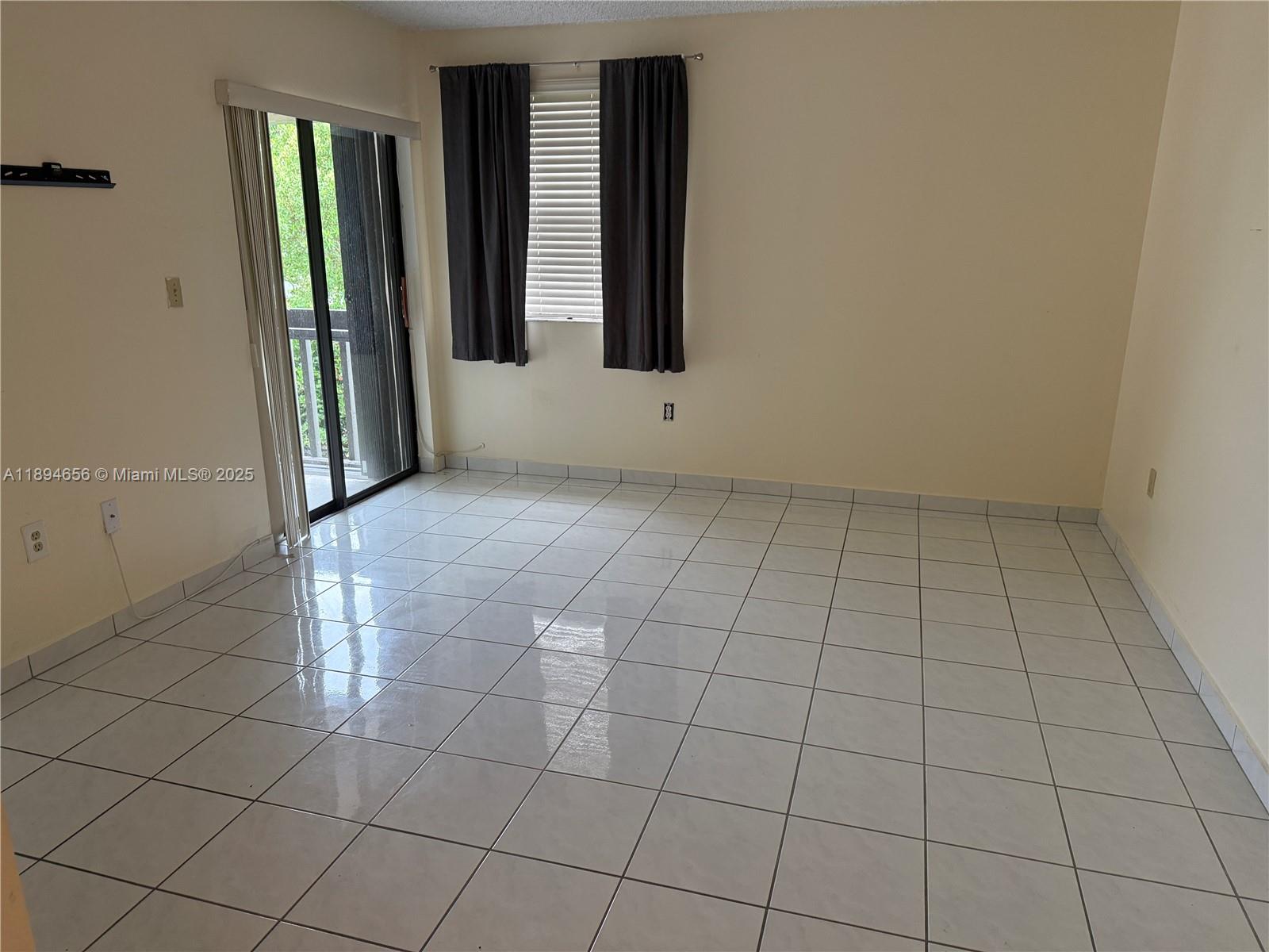 PINE LAKE VILLAGE CONDO - Residential Lease