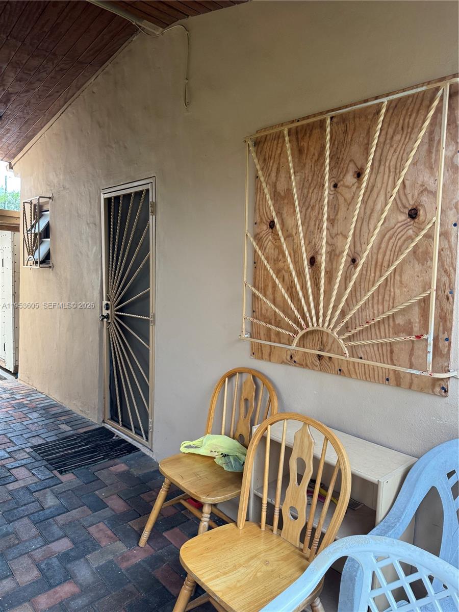 AMENDED PLAT OF ARDMORE H - Residential