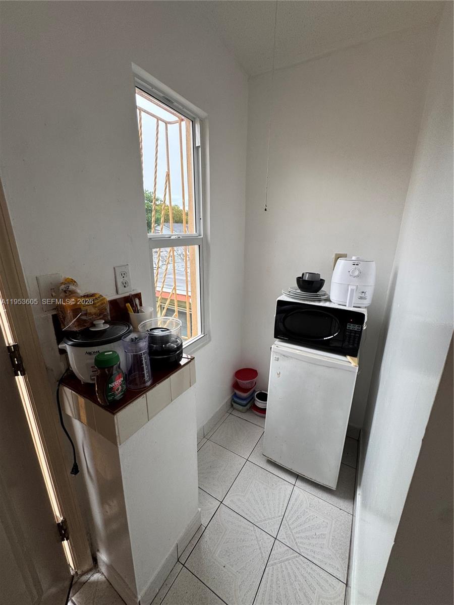 AMENDED PLAT OF ARDMORE H - Residential