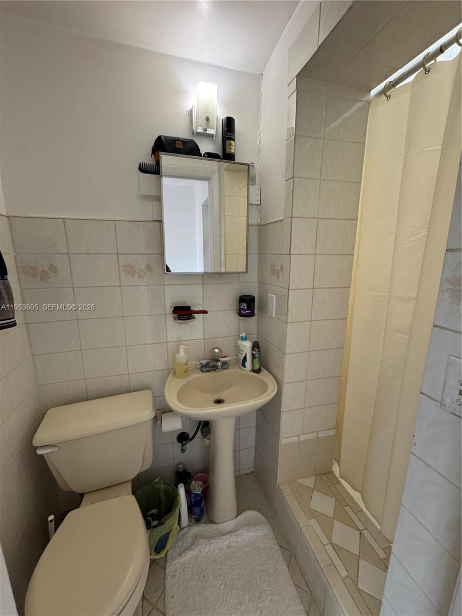 AMENDED PLAT OF ARDMORE H - Residential