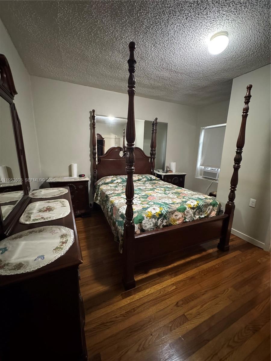 AMENDED PLAT OF ARDMORE H - Residential