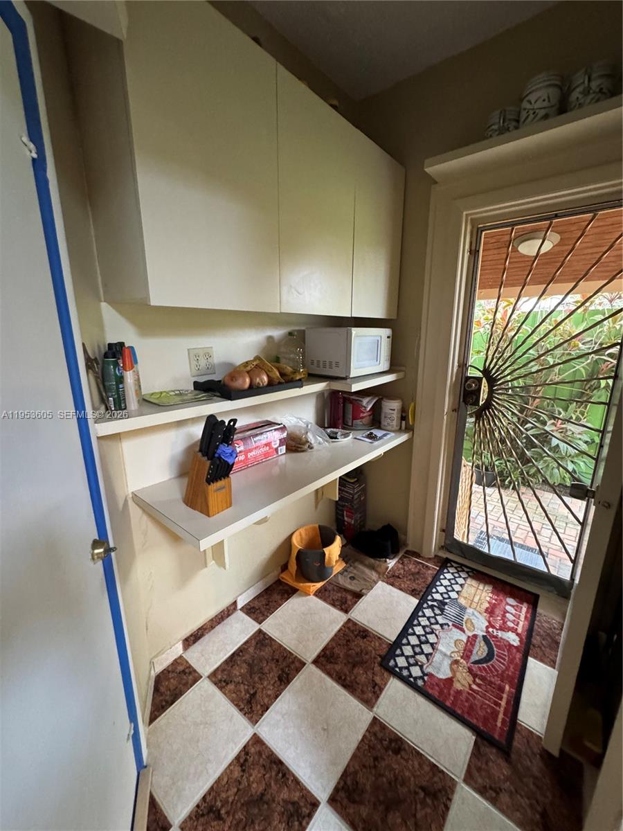 AMENDED PLAT OF ARDMORE H - Residential