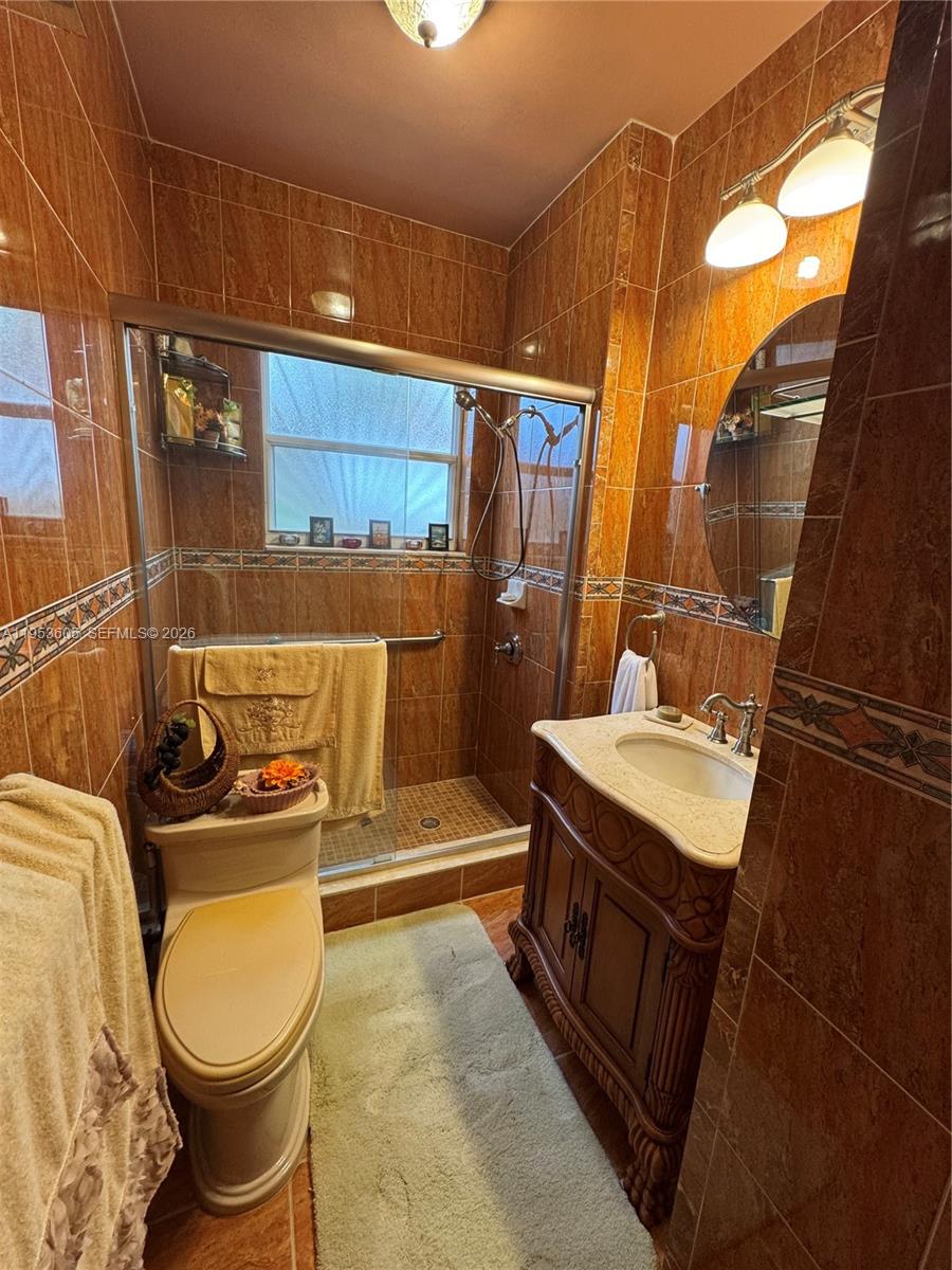 AMENDED PLAT OF ARDMORE H - Residential