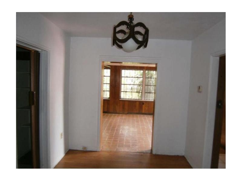 GOLD CREST - Residential