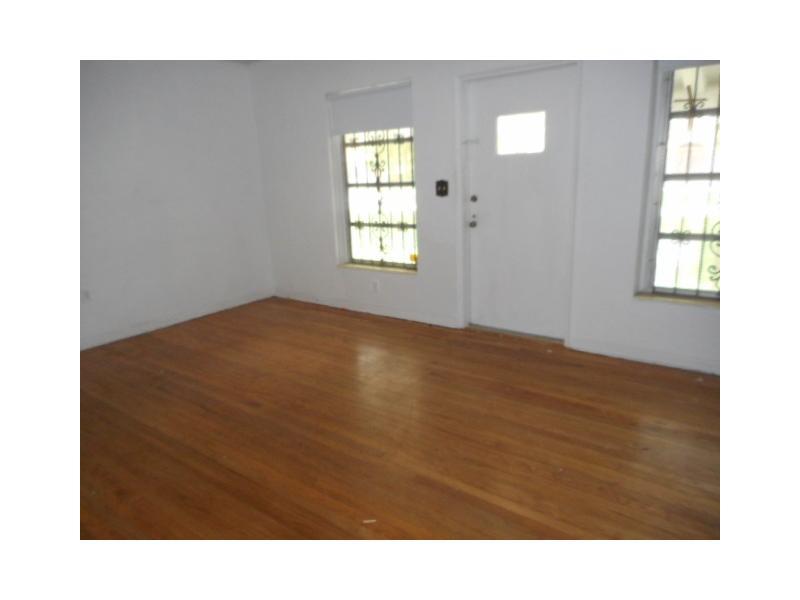 GOLD CREST - Residential