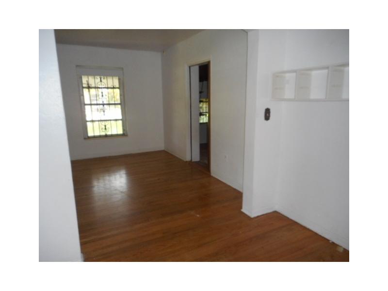 GOLD CREST - Residential