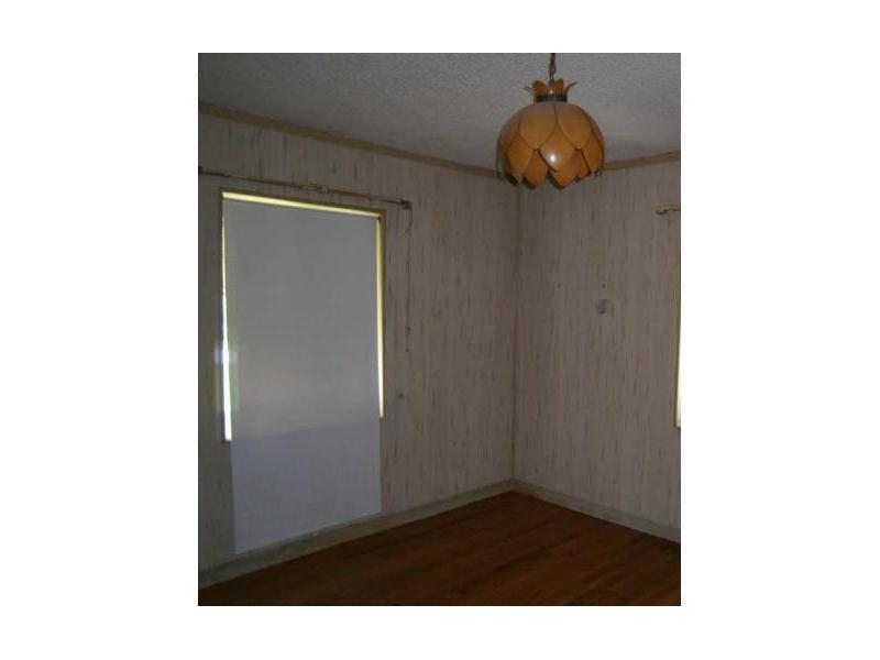 GOLD CREST - Residential