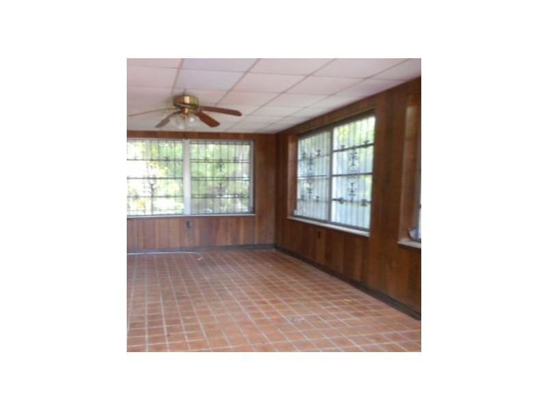 GOLD CREST - Residential