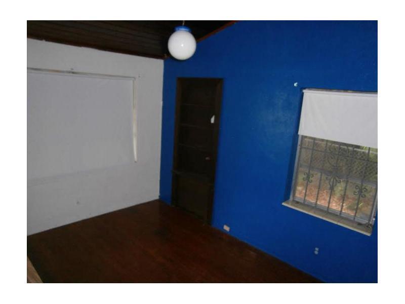 GOLD CREST - Residential