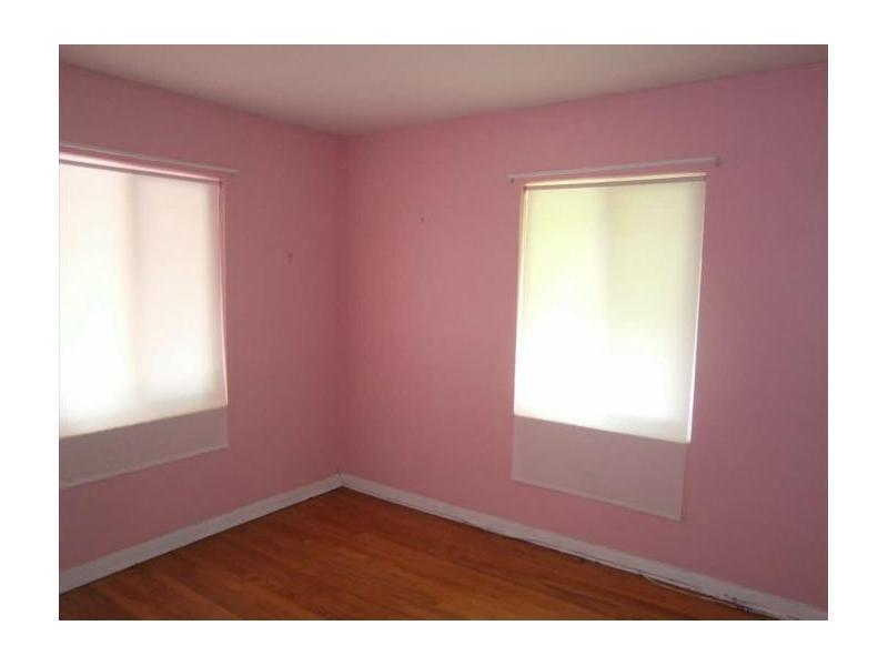 GOLD CREST - Residential